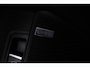 BYD Seal U 1.5 DM-i FWD Boost Plug in hybrid, Fabrieksnieuw!
