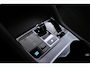 BYD Seal U 1.5 DM-i FWD Boost Plug in hybrid, Fabrieksnieuw!
