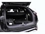 BYD Seal U 1.5 DM-i FWD Boost Plug in hybrid, Fabrieksnieuw!