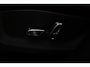 BYD Seal U 1.5 DM-i FWD Boost Plug in hybrid, Fabrieksnieuw!