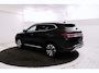BYD Seal U 1.5 DM-i FWD Boost Plug in hybrid, Fabrieksnieuw!