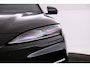 BYD Seal U 1.5 DM-i FWD Boost Plug in hybrid, Fabrieksnieuw!