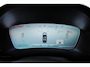 BYD Seal U 1.5 DM-i FWD Boost Plug in hybrid, Fabrieksnieuw!