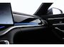 BYD Seal U 1.5 DM-i FWD Boost Plug in hybrid, Fabrieksnieuw!