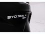 BYD Seal U 1.5 DM-i FWD Boost Plug in hybrid, Fabrieksnieuw!