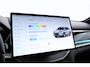 BYD Seal U 1.5 DM-i FWD Boost Plug in hybrid, Fabrieksnieuw!