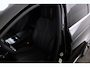 BYD Seal U 1.5 DM-i FWD Boost Plug in hybrid, Fabrieksnieuw!