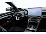 BYD Seal U 1.5 DM-i FWD Boost Plug in hybrid, Fabrieksnieuw!