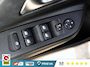 Opel Corsa 1.2 PureTech Sport | Pano | Camera | CarPlay