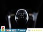 Opel Corsa 1.2 PureTech Sport | Pano | Camera | CarPlay