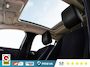 Opel Corsa 1.2 PureTech Sport | Pano | Camera | CarPlay