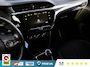 Opel Corsa 1.2 PureTech Sport | Pano | Camera | CarPlay