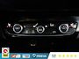 Opel Corsa 1.2 PureTech Sport | Pano | Camera | CarPlay