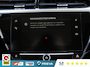 Opel Corsa 1.2 PureTech Sport | Pano | Camera | CarPlay