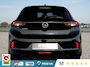 Opel Corsa 1.2 PureTech Sport | Pano | Camera | CarPlay