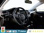 Opel Corsa 1.2 PureTech Sport | Pano | Camera | CarPlay