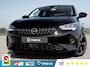 Opel Corsa 1.2 PureTech Sport | Pano | Camera | CarPlay