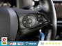 Opel Corsa 1.2 PureTech Sport | Pano | Camera | CarPlay