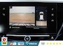 Opel Corsa 1.2 PureTech Sport | Pano | Camera | CarPlay
