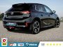 Opel Corsa 1.2 PureTech Sport | Pano | Camera | CarPlay