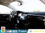 Opel Corsa 1.2 PureTech Sport | Pano | Camera | CarPlay