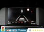 Opel Corsa 1.2 PureTech Sport | Pano | Camera | CarPlay