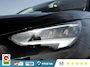 Opel Corsa 1.2 PureTech Sport | Pano | Camera | CarPlay