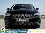 Opel Corsa 1.2 PureTech Sport | Pano | Camera | CarPlay