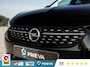 Opel Corsa 1.2 PureTech Sport | Pano | Camera | CarPlay