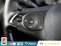 Opel Corsa 1.2 PureTech Sport | Pano | Camera | CarPlay