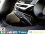 Opel Corsa 1.2 PureTech Sport | Pano | Camera | CarPlay