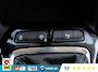 Opel Corsa 1.2 PureTech Sport | Pano | Camera | CarPlay