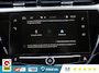 Opel Corsa 1.2 PureTech Sport | Pano | Camera | CarPlay