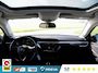 Opel Corsa 1.2 PureTech Sport | Pano | Camera | CarPlay