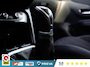 Opel Corsa 1.2 PureTech Sport | Pano | Camera | CarPlay