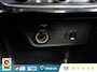 Opel Corsa 1.2 PureTech Sport | Pano | Camera | CarPlay
