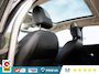Opel Corsa 1.2 PureTech Sport | Pano | Camera | CarPlay