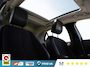 Opel Corsa 1.2 PureTech Sport | Pano | Camera | CarPlay