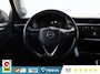 Opel Corsa 1.2 PureTech Sport | Pano | Camera | CarPlay