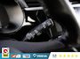 Opel Corsa 1.2 PureTech Sport | Pano | Camera | CarPlay