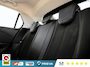 Opel Corsa 1.2 PureTech Sport | Pano | Camera | CarPlay