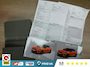 Opel Corsa 1.2 PureTech Sport | Pano | Camera | CarPlay