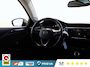 Opel Corsa 1.2 PureTech Sport | Pano | Camera | CarPlay
