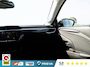 Opel Corsa 1.2 PureTech Sport | Pano | Camera | CarPlay