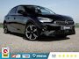 Opel Corsa 1.2 PureTech Sport | Pano | Camera | CarPlay