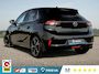 Opel Corsa 1.2 PureTech Sport | Pano | Camera | CarPlay