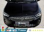 Opel Corsa 1.2 PureTech Sport | Pano | Camera | CarPlay