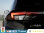 Opel Corsa 1.2 PureTech Sport | Pano | Camera | CarPlay
