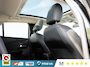 Opel Corsa 1.2 PureTech Sport | Pano | Camera | CarPlay