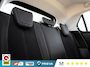 Opel Corsa 1.2 PureTech Sport | Pano | Camera | CarPlay
